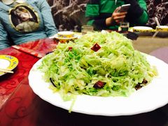 -林之六八·6886大连老菜馆