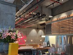 -Devils’ Brewery小恶魔精酿啤酒(武汉天地店)