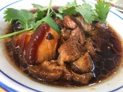 -聪辉同安老美食饭店(大元路店)