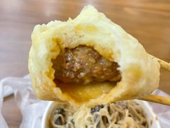 -牛街洪记小吃店(牛街店)