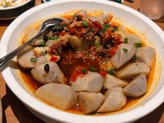 -7017浙菜•建德味(中财店)