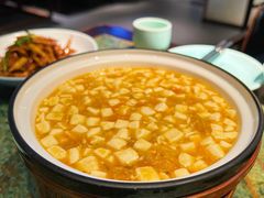 -苏帮袁Sue Cuisine(南开大悦城店)