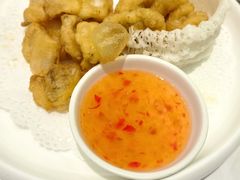 -万龙洲海鲜(大兴绿地缤纷城店)