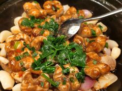 -闽和南(深圳万象城店)