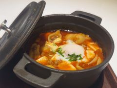 -王品牛排(福州泰禾店)