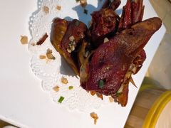 -东沙小镇主题餐厅(下沙店)