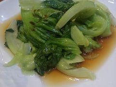 -金穗园·砂锅粥.醉鸡煲火锅(长寿路店)