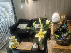 点击看大图 -永琪美容美发全国直营连锁