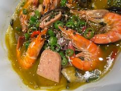 -忆家名门·上海菜(徐家汇店)