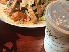 -麦田工坊(月湖店)