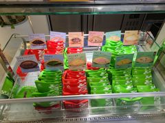 -铭果屋·铜锣烧专卖店(南京创始店)