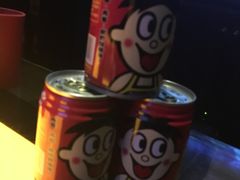 -星派对量贩式KTV(明珠店)