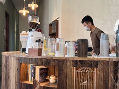 大堂-半勺舒舒(太乙店)
