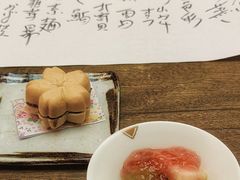 -空蝉怀石料理(益丰·外滩源店)