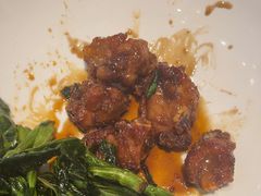 -闽和南(深圳万象城店)