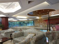 -南京康美美容医院·旗舰店