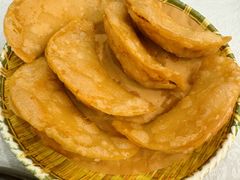 -庐州太太(南七里店)