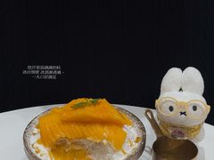 -Pierre Marcolini(德基广场店)