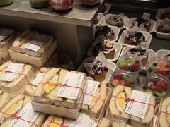 -石家庄万象城