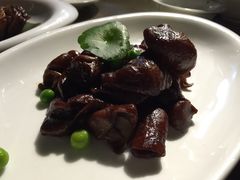 -路小缦·珍馐美馔(市心北路店)