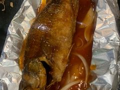 -19号私房菜(云南路店)