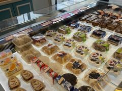 -金凤成祥(五棵松二店)