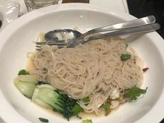 -新加坡海鲜共和(名胜世界圣淘沙海滨坊)