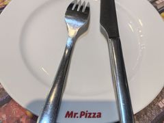 -米斯特比萨(亦庄国融国际店)