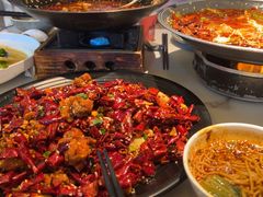 -麻六记(新天地店)