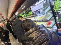 -张亮麻辣烫(哈尔滨金爵万象店)