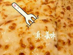 -乐凯撒披萨(正佳广场店)
