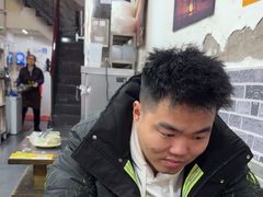 -天治宣·野椒鸡(龙头寺总店)
