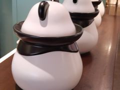 -南堂馆·新川菜(春熙路店)