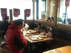 -老乡鸡(旭辉御府店)