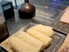 炸响铃（小份）-王家渡火锅(金宝汇店)