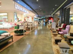 -天虹购物中心(石路店)