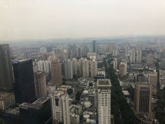 -云中小雅