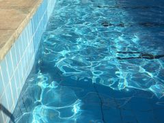 -御景山温泉花园酒店