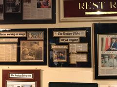 -Union Oyster House