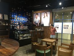 -海马体照相馆(天津世纪都会店)