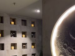 -施奈儿.洗头頭療.按摩SPA.采耳(上梅林店)