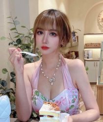-悦SALON