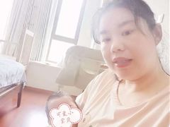 -葱妈母婴医护月嫂中心(浦东店)