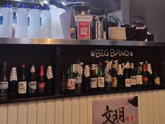 -miss密斯韩餐(平阳景苑店)