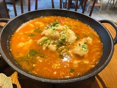 -苗小坛酸汤鱼(酒仙桥店)