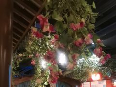 -解家河南菜(金水路店)