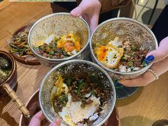 -留仙洞(地铁站)