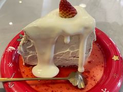 -LA JOLLA 墨西哥餐厅(学院路店)