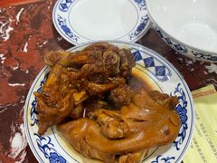 -九河居(荔湾路店)