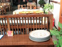 -皇家冰窖小院(什刹海店)